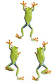 http://c328301.r1.cf1.rackcdn.com/DPI1820123.jpg