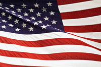 http://c328301.r1.cf1.rackcdn.com/DPI1820382.jpg
