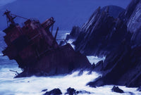 http://c328301.r1.cf1.rackcdn.com/DPI1820664LARGE.jpg
