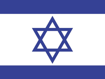 Symbolism