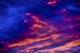 http://c328301.r1.cf1.rackcdn.com/DPI1828321.jpg