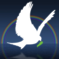 http://c328301.r1.cf1.rackcdn.com/DPI1831463.jpg