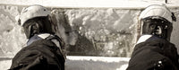 http://c328301.r1.cf1.rackcdn.com/DPI1831853LARGE.jpg