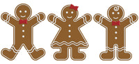 http://c328301.r1.cf1.rackcdn.com/DPI1831885LARGE.jpg
