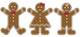http://c328301.r1.cf1.rackcdn.com/DPI1831885.jpg