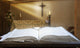 http://c328301.r1.cf1.rackcdn.com/DPI1832424.jpg