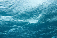 http://c328301.r1.cf1.rackcdn.com/DPI1834621LARGE.jpg