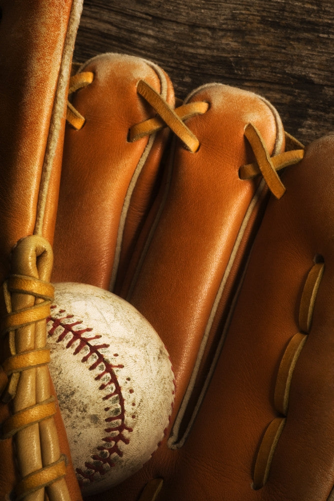 http://c328301.r1.cf1.rackcdn.com/DPI1835938LARGE.jpg