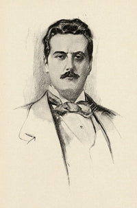 http://c328301.r1.cf1.rackcdn.com/DPI1838783.jpg