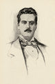 http://c328301.r1.cf1.rackcdn.com/DPI1838783.jpg