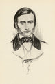 http://c328301.r1.cf1.rackcdn.com/DPI1838788.jpg
