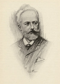 http://c328301.r1.cf1.rackcdn.com/DPI1838795.jpg