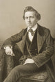 http://c328301.r1.cf1.rackcdn.com/DPI1839457.jpg