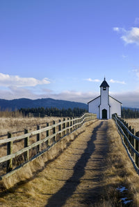 http://c328301.r1.cf1.rackcdn.com/DPI1840554.jpg