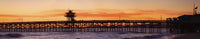 http://c328301.r1.cf1.rackcdn.com/DPI1841531LARGE.jpg