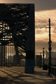 http://c328301.r1.cf1.rackcdn.com/DPI1842771.jpg