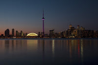 http://c328301.r1.cf1.rackcdn.com/DPI1844411.jpg