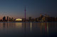 http://c328301.r1.cf1.rackcdn.com/DPI1844411.jpg