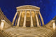 http://c328301.r1.cf1.rackcdn.com/DPI1846177.jpg