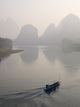 http://c328301.r1.cf1.rackcdn.com/DPI1846516.jpg