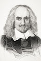 http://c328301.r1.cf1.rackcdn.com/DPI1855378.jpg