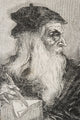 http://c328301.r1.cf1.rackcdn.com/DPI1857247.jpg