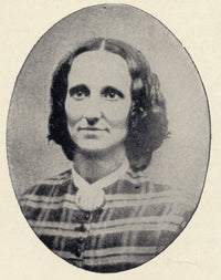 http://c328301.r1.cf1.rackcdn.com/DPI1857640.jpg
