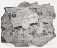 http://c328301.r1.cf1.rackcdn.com/DPI1858189.jpg