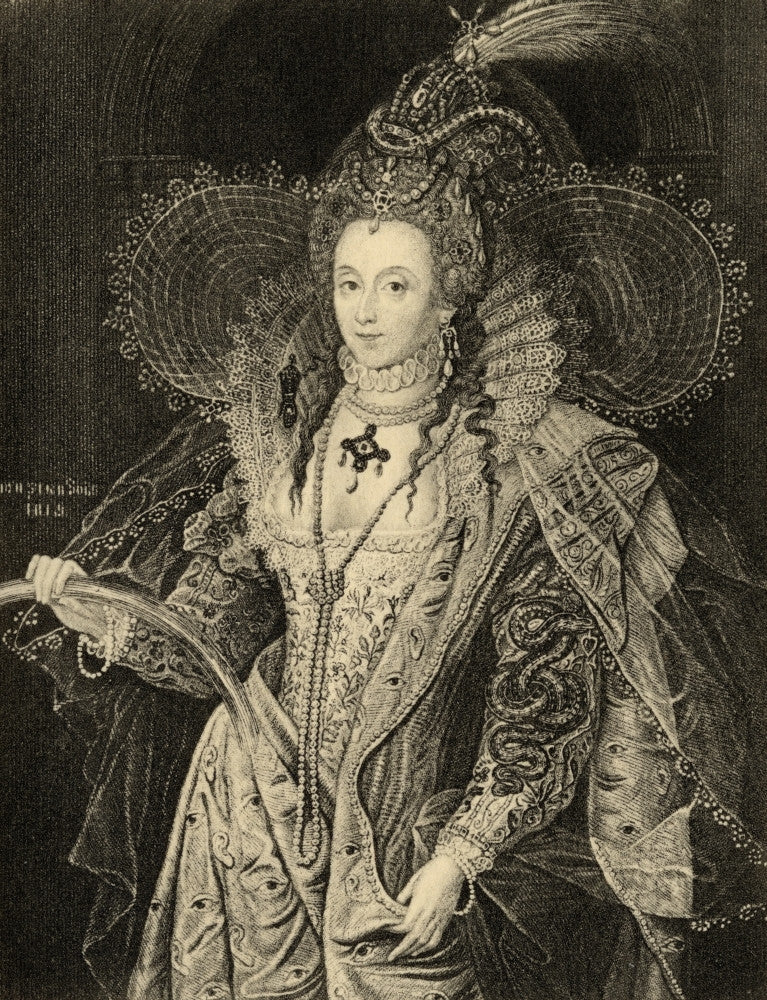 http://c328301.r1.cf1.rackcdn.com/DPI1858330.jpg
