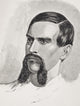 http://c328301.r1.cf1.rackcdn.com/DPI1859069.jpg