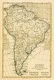http://c328301.r1.cf1.rackcdn.com/DPI1859947.jpg