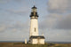 http://c328301.r1.cf1.rackcdn.com/DPI1861085.jpg