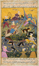 http://c328301.r1.cf1.rackcdn.com/DPI1861269.jpg