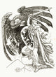 http://c328301.r1.cf1.rackcdn.com/DPI1861938.jpg