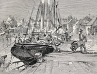 http://c328301.r1.cf1.rackcdn.com/DPI1862785.jpg