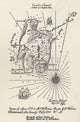 http://c328301.r1.cf1.rackcdn.com/DPI1862944.jpg