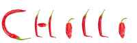 http://c328301.r1.cf1.rackcdn.com/DPI1868804.jpg