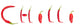 http://c328301.r1.cf1.rackcdn.com/DPI1868804.jpg
