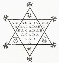 http://c328301.r1.cf1.rackcdn.com/DPI1872781.jpg