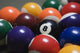 http://c328301.r1.cf1.rackcdn.com/DPI1874940.jpg