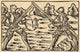 http://c328301.r1.cf1.rackcdn.com/DPI1877592.jpg