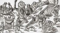 http://c328301.r1.cf1.rackcdn.com/DPI1877847.jpg