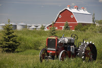 http://c328301.r1.cf1.rackcdn.com/DPI1882123LARGE.jpg