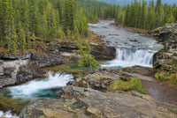 http://c328301.r1.cf1.rackcdn.com/DPI1883252LARGE.jpg