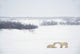 http://c328301.r1.cf1.rackcdn.com/DPI1883602.jpg
