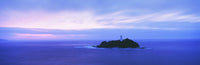 http://c328301.r1.cf1.rackcdn.com/DPI1884207LARGE.jpg