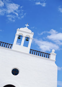 http://c328301.r1.cf1.rackcdn.com/DPI1885921.jpg
