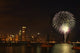 http://c328301.r1.cf1.rackcdn.com/DPI1891804.jpg