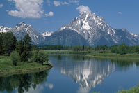 http://c328301.r1.cf1.rackcdn.com/DPI1892045LARGE.jpg