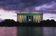 http://c328301.r1.cf1.rackcdn.com/DPI1892693.jpg